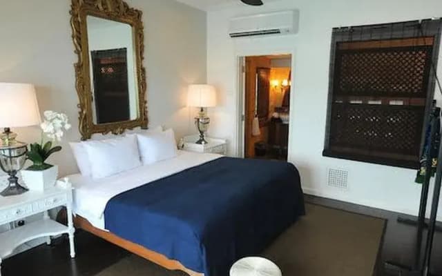 Luxury Villas at Ombak Villa Langkawi - photo 5