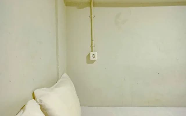 Cendrawasih Residence - photo 5