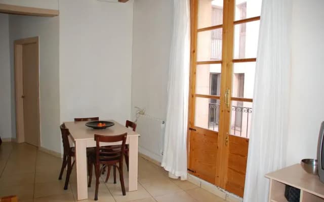 Apartments Nou Rambla - photo 3
