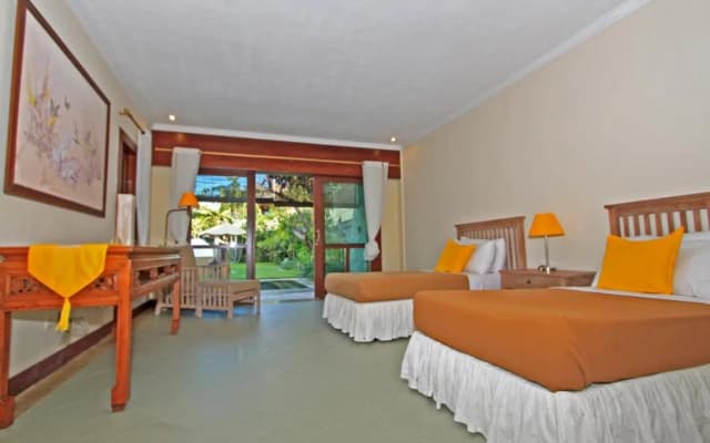 Rumah Mertasari - photo 3