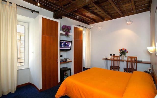 Sunset- Apartment - photo 2