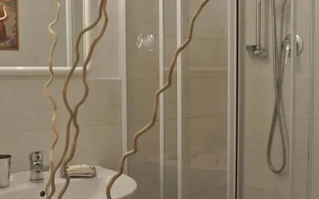 Pacelli Home - photo 4