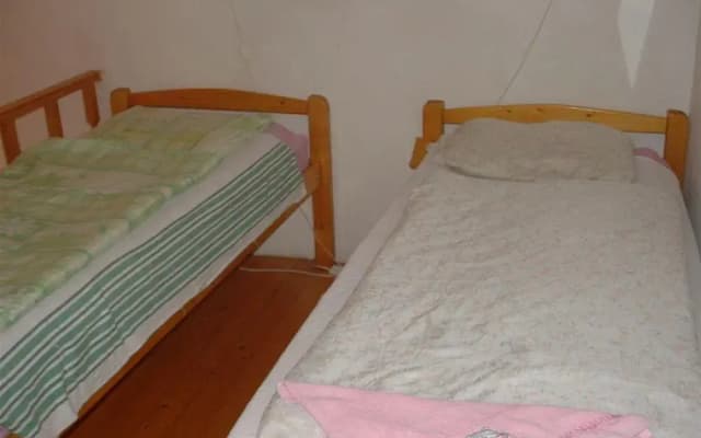 City Heart Guesthouse - photo 3