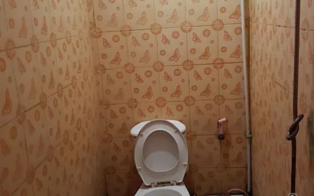 Alifah 1 Hostel - photo 4