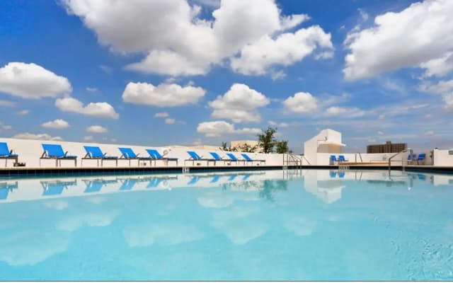 Miami Riverfront Private Residences - photo 4