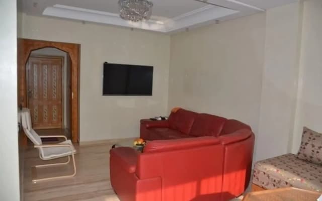 Appartement Sakane Ennakhil-ALC-183 - photo 2