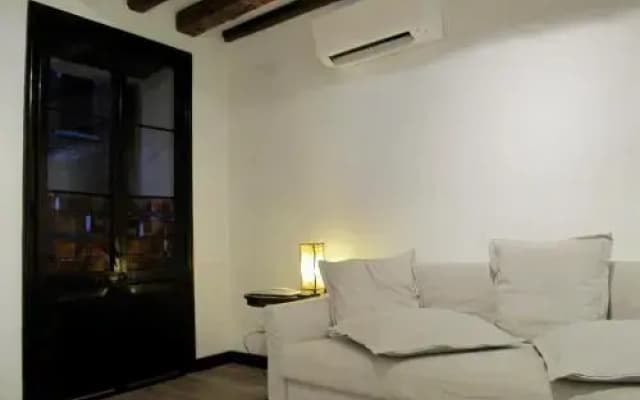 Ca' Tintor - photo 2