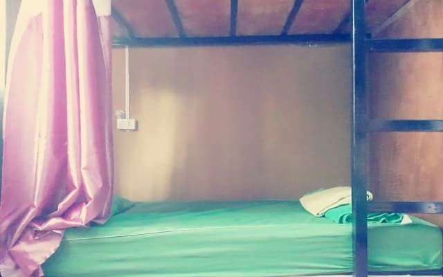 R1 Hostel - photo 3