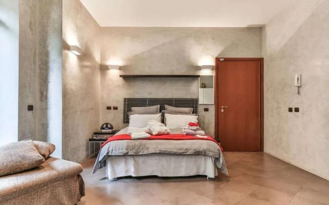 Suite San Babila - photo 4
