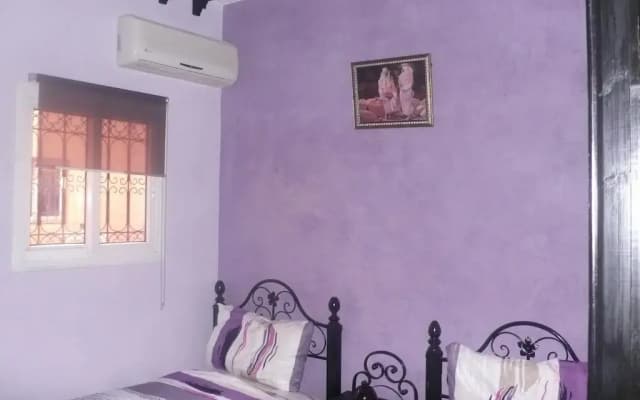 Dar Zahi - photo 4