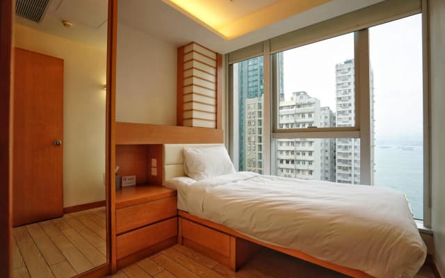 Mia Casa Hotel - photo 4