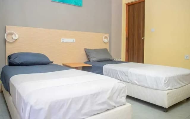 Avanti retreat - photo 4