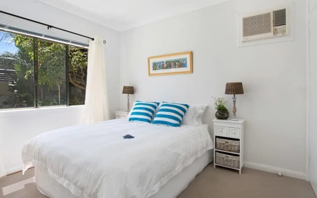 Cronulla Beach House B&B - photo 3
