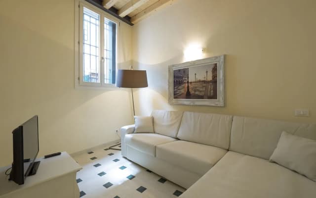 Arsenale Loft - photo 5