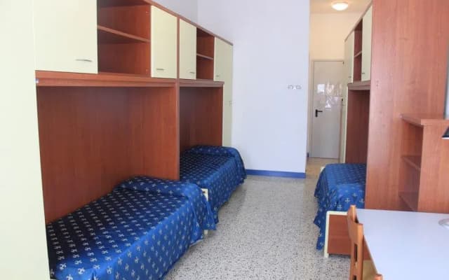 Hostel Biennale - photo 4