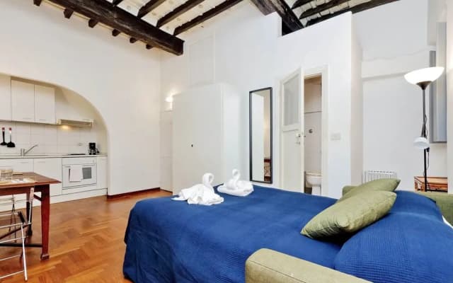 Coronari 3 - WR Apartments - photo 2