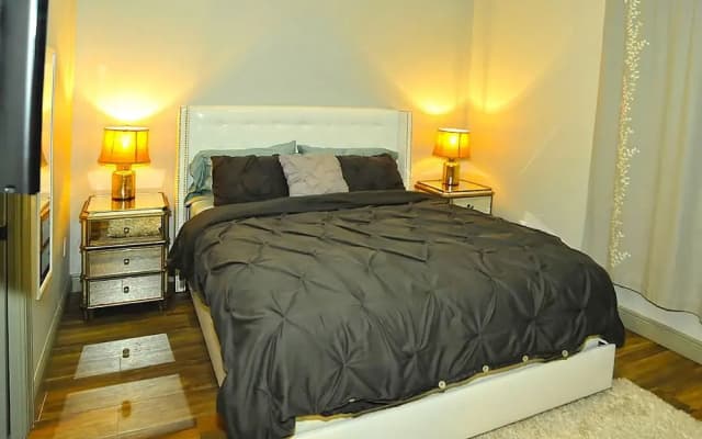 6 Bedroom Homes in Miami by TMG - photo 3
