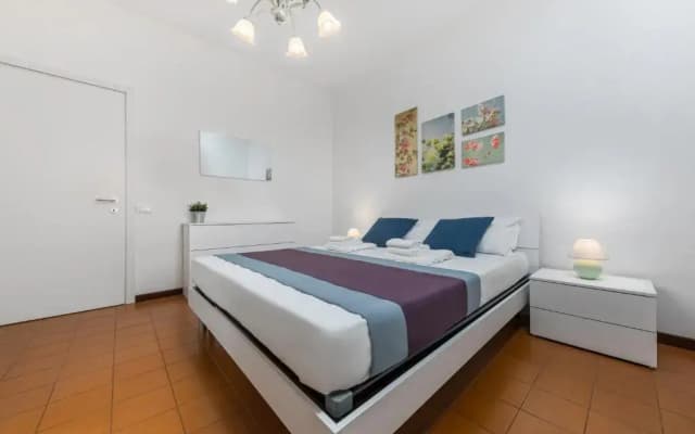 Casa da Suite Torre - photo 4
