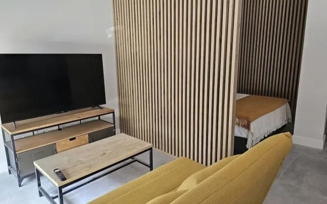 Loft Imperial - photo 3
