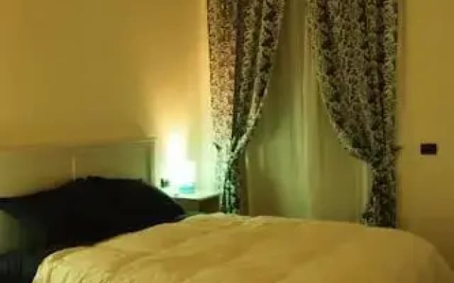 Civicodieci Milano Apartment - photo 2