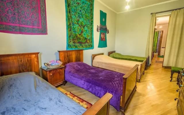 Kg Guest House - photo 3