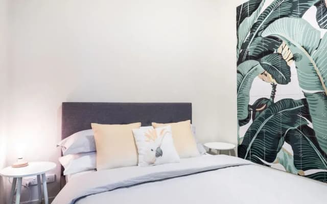 LittleStay Collection - Collins - photo 2
