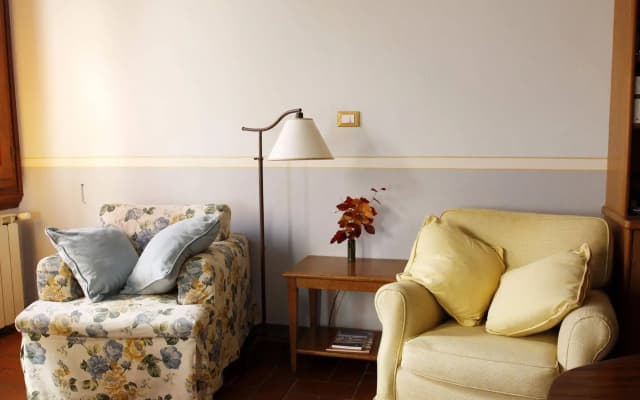 Gianna's B&B - photo 4