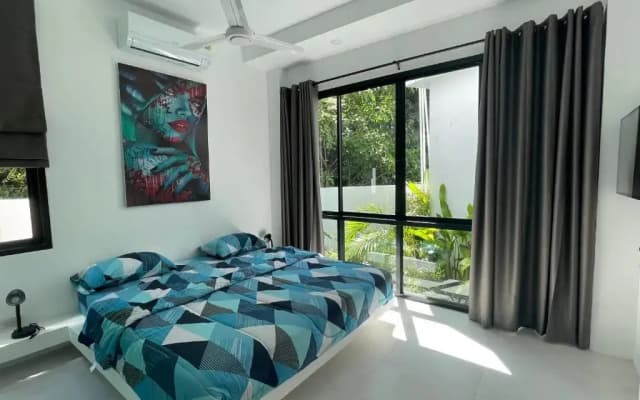 Villa 7 chambres à quelques pas de la plage ! - photo 3