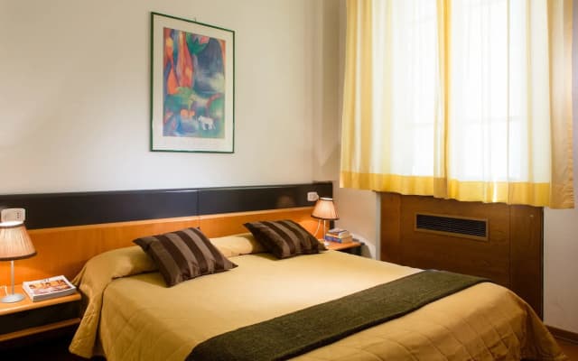 Residence San Niccolo - photo 3