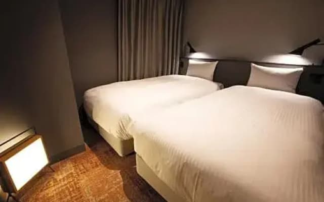 LOF Hotel Shimbashi - Vacation STAY 68191v - photo 4