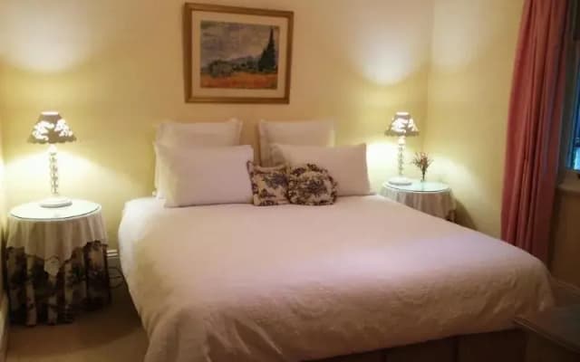 Hills Havens - photo 3