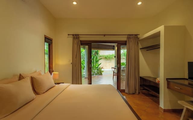 Flor Villa by Betterplace - photo 5