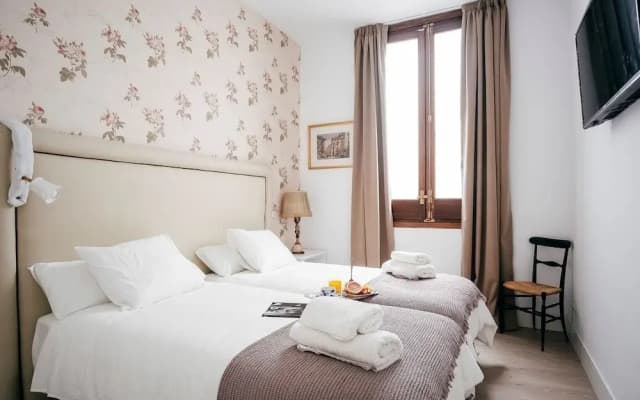 Callao Luxury House - photo 5
