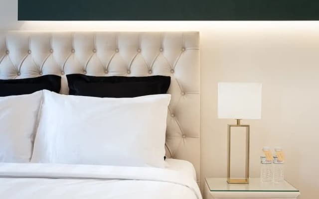 Acropolis Prestige Residence - photo 2