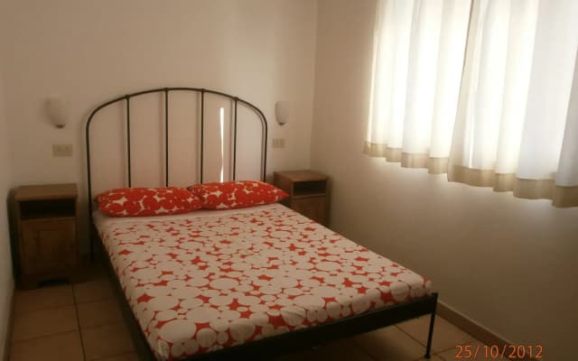 Residence Victoria - photo 2