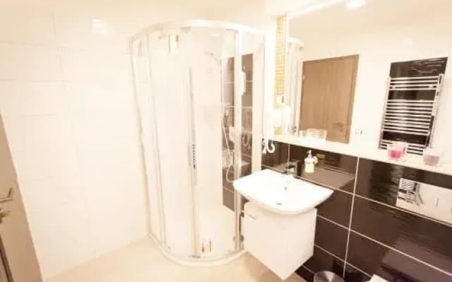 Villa Royal - photo 5