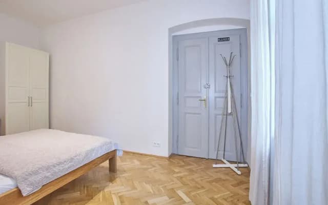 Wenceslas Square Residence - photo 2