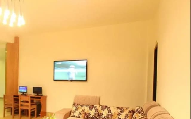Van Xuan Hotel Danang - photo 4