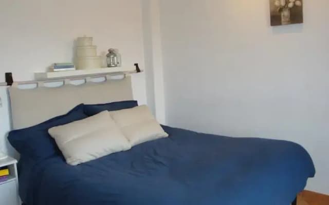 Myroominrome - photo 3
