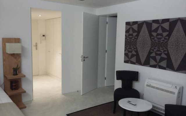 Alma Moura Residences - photo 3