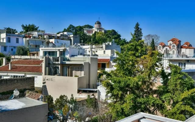Athens Memory Creator - photo 4