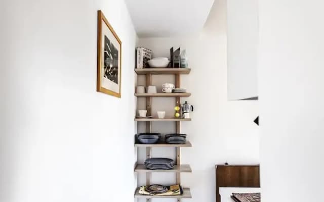ALESSI - photo 4
