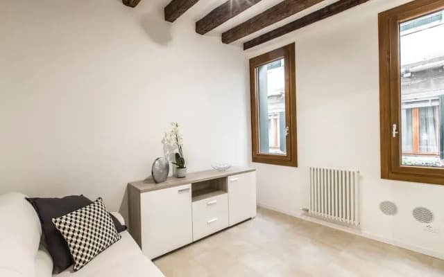 Cà Rezzonico Apartment R&R - photo 2