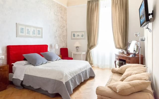 Opera Boutique B&B - photo 3
