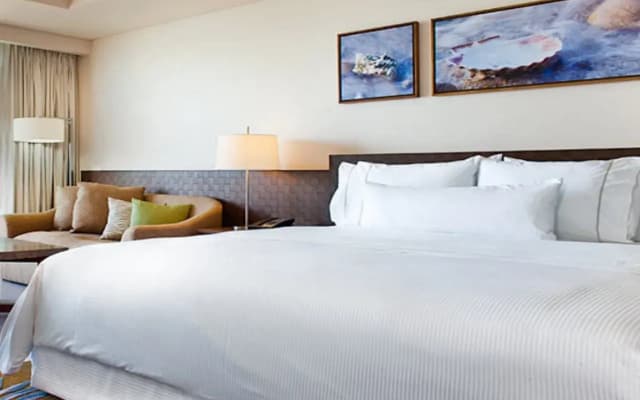 The Westin Siray Bay Resort & Spa, Phuket - photo 3