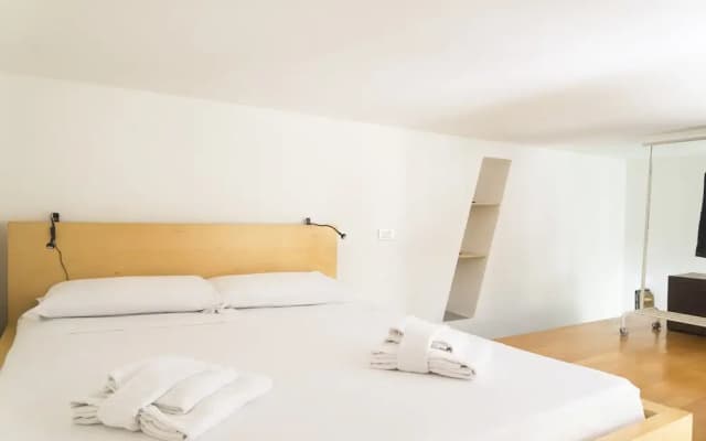 Flatty Apartments - Tadino - photo 3