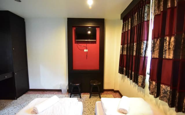 Thara House - photo 4