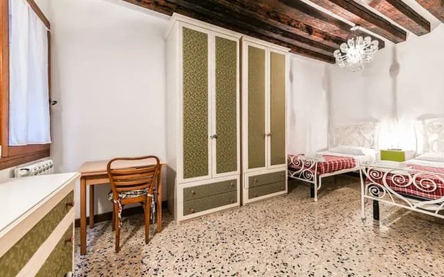 Ca' Turchette - photo 3