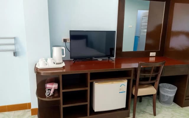Riviera Patong - photo 2