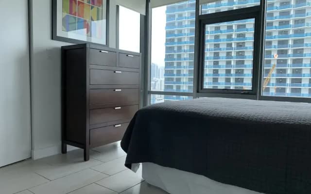 Midtown Miami Residences - photo 3